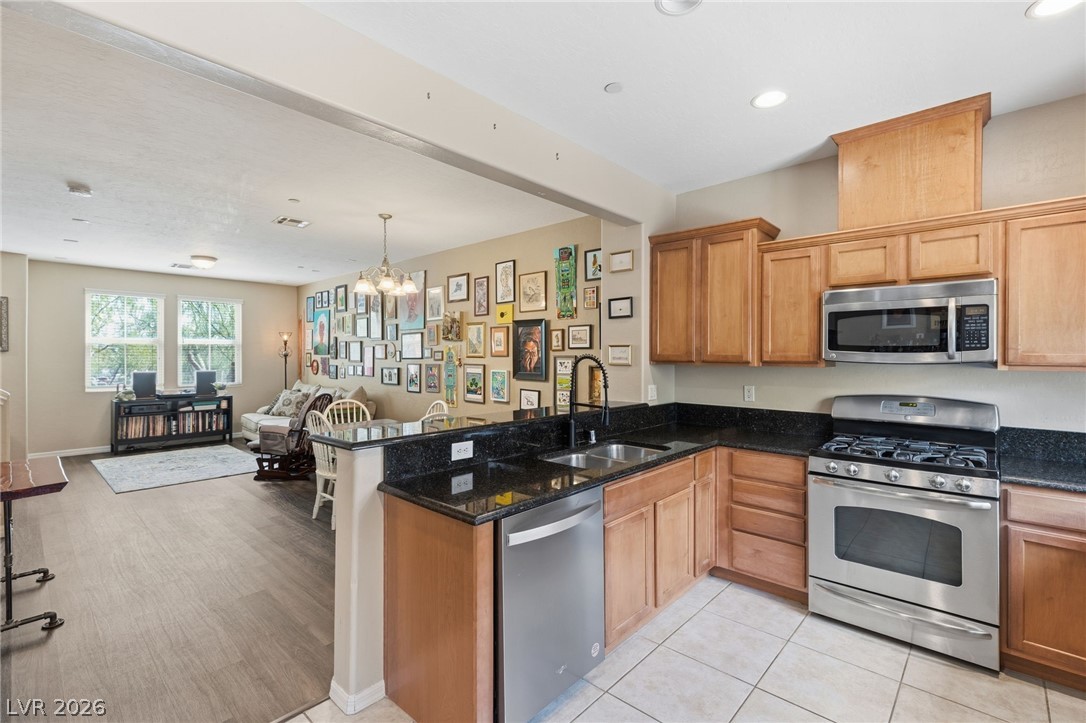 4650 Ranch House Road 126