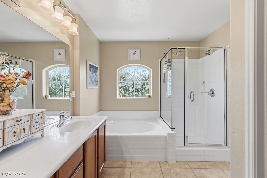 4650 Ranch House Road 126