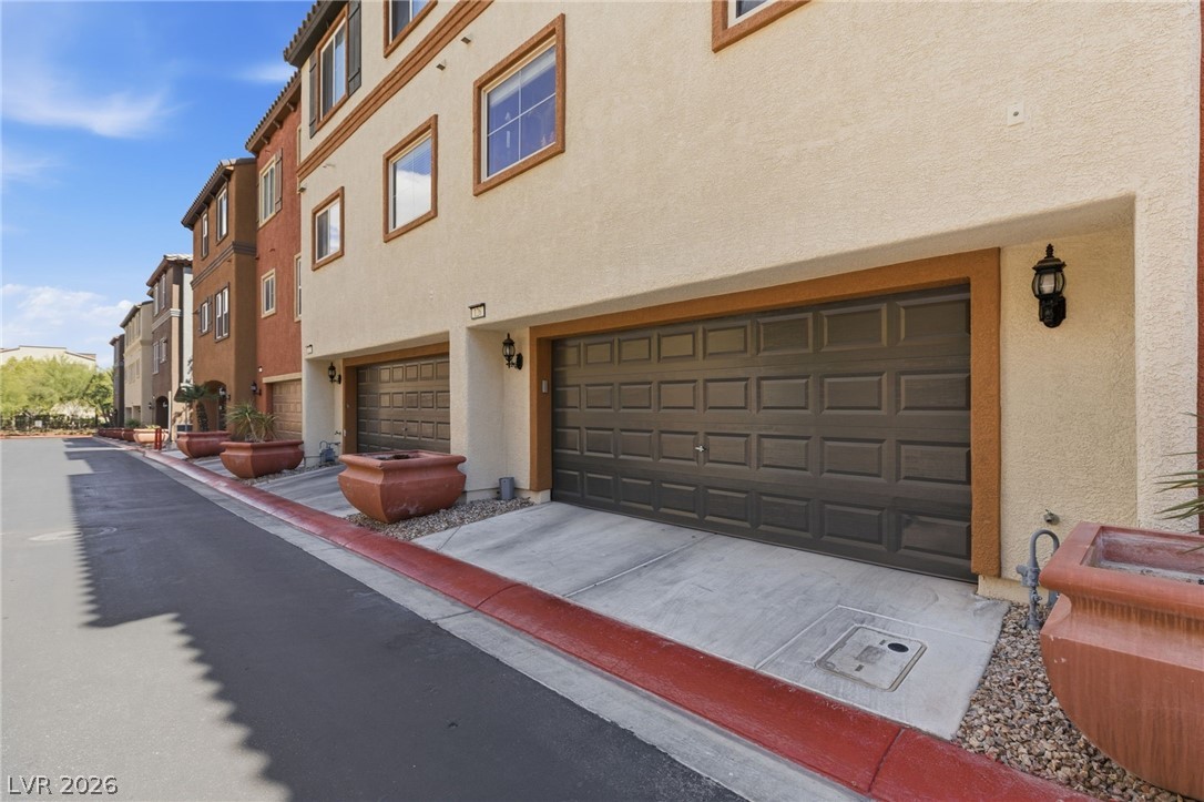 4650 Ranch House Road 126