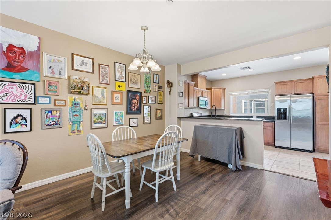 4650 Ranch House Road 126
