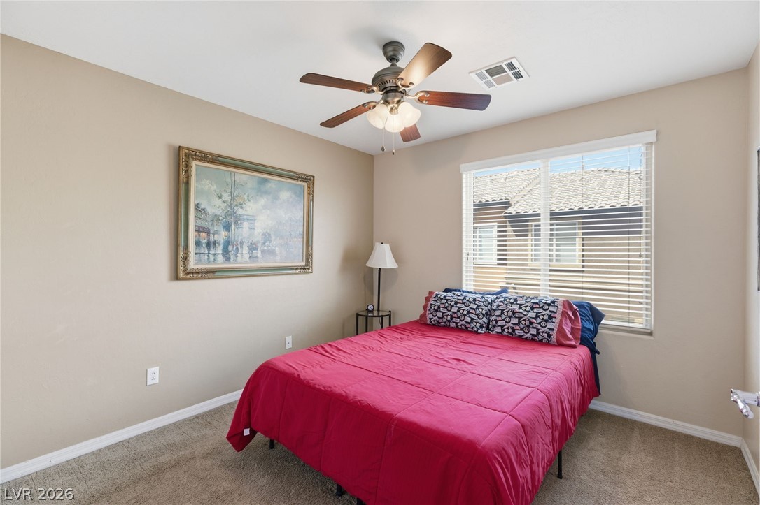4650 Ranch House Road 126