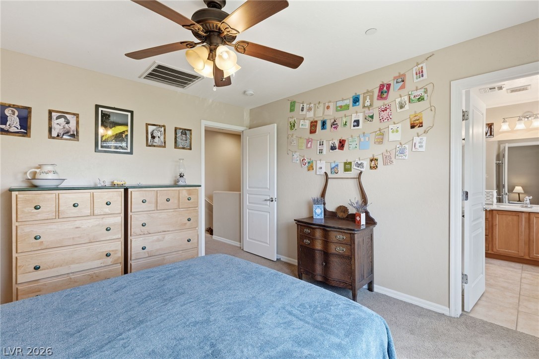 4650 Ranch House Road 126