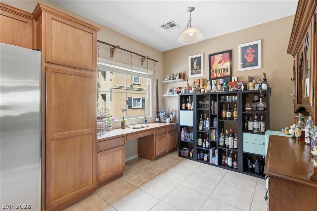 4650 Ranch House Road 126