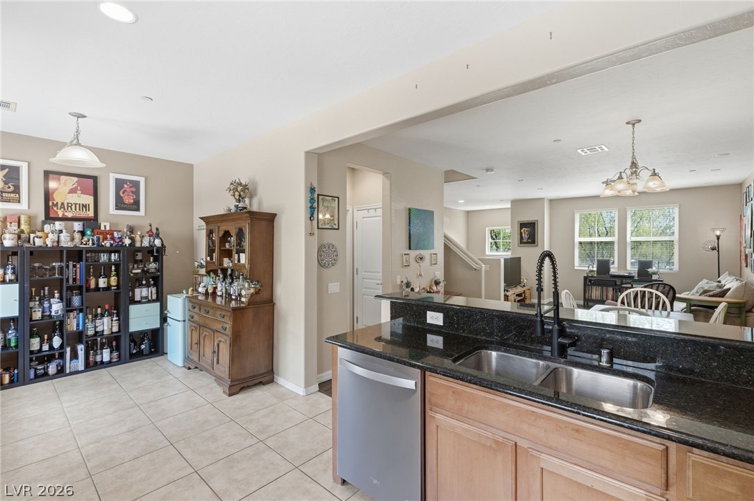 4650 Ranch House Road 126