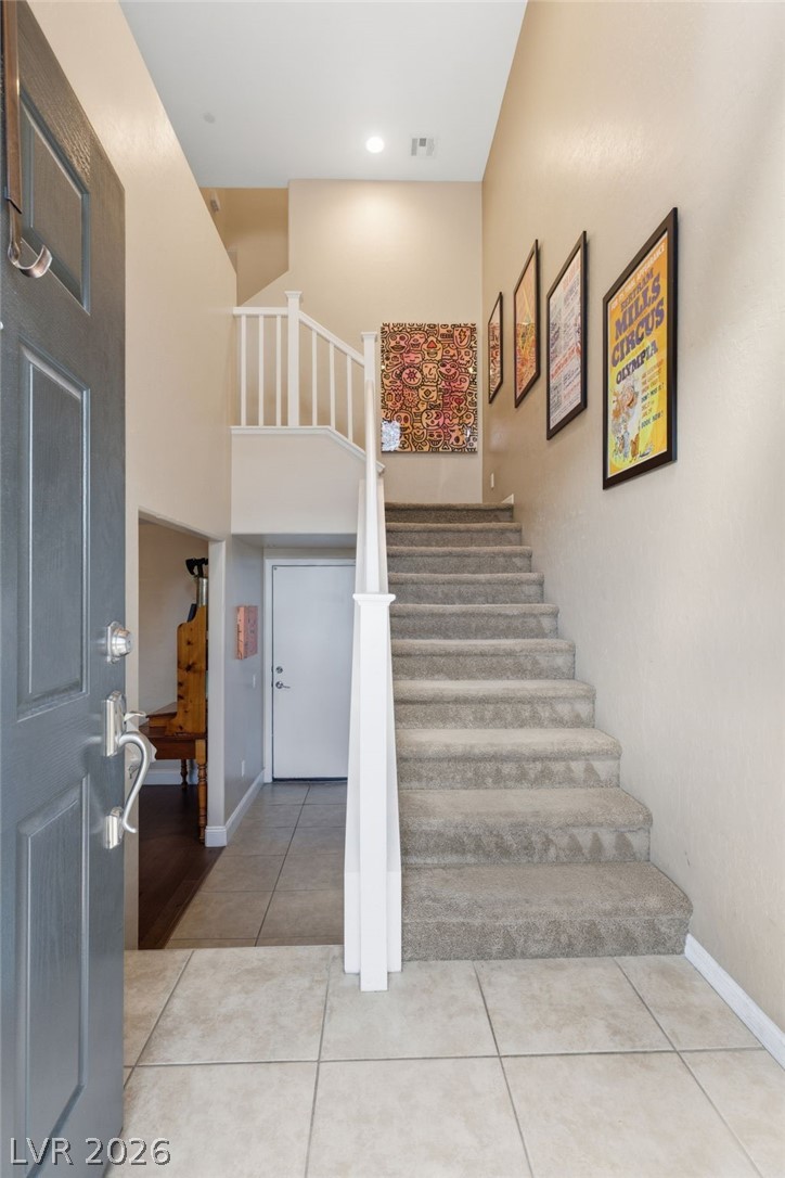 4650 Ranch House Road 126
