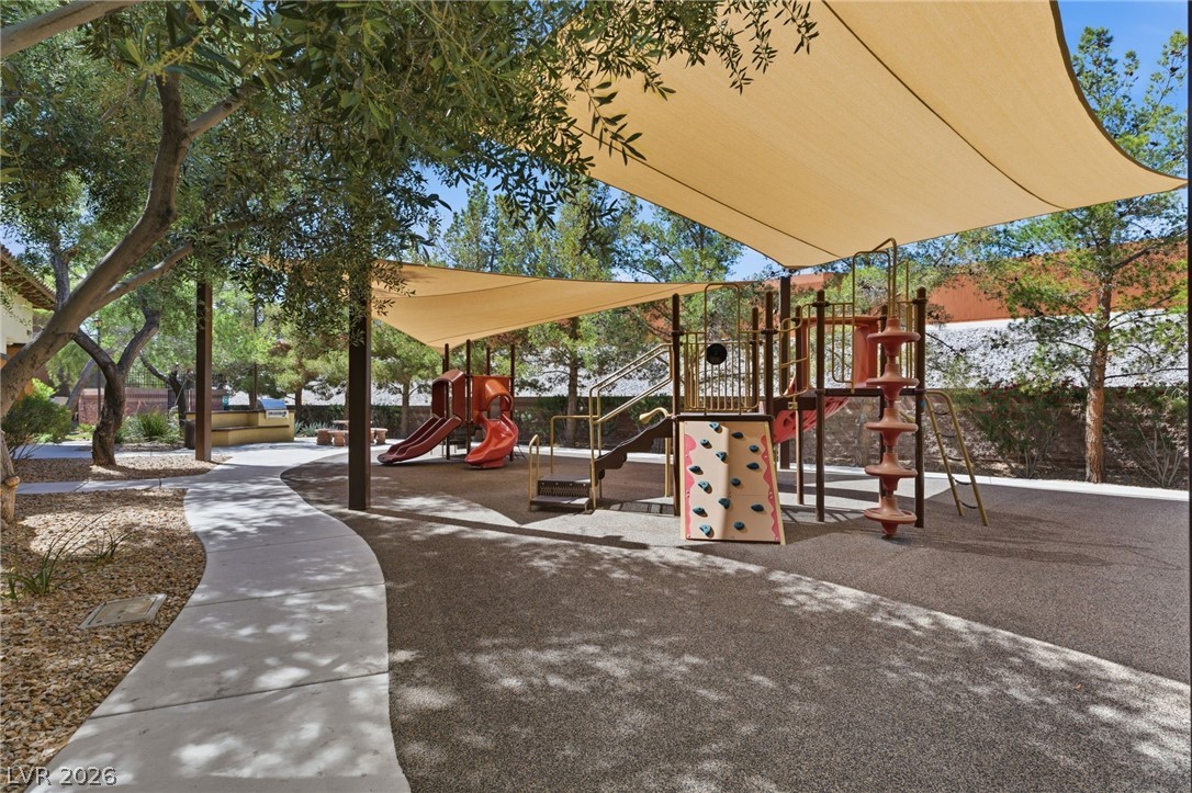 4650 Ranch House Road 126
