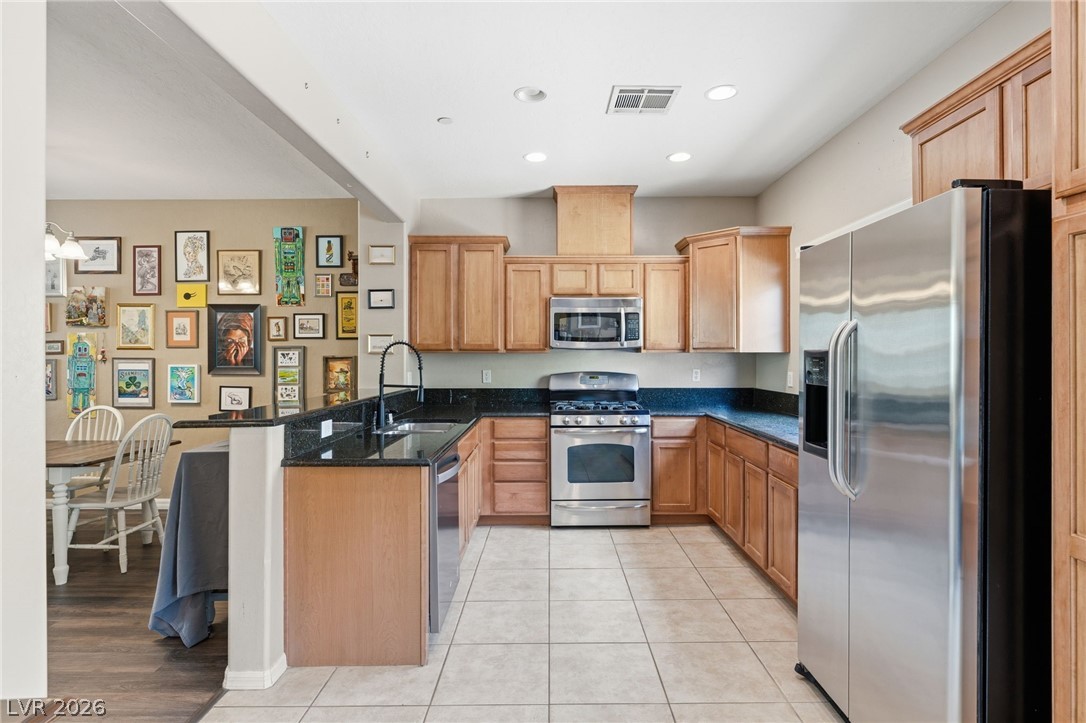 4650 Ranch House Road 126