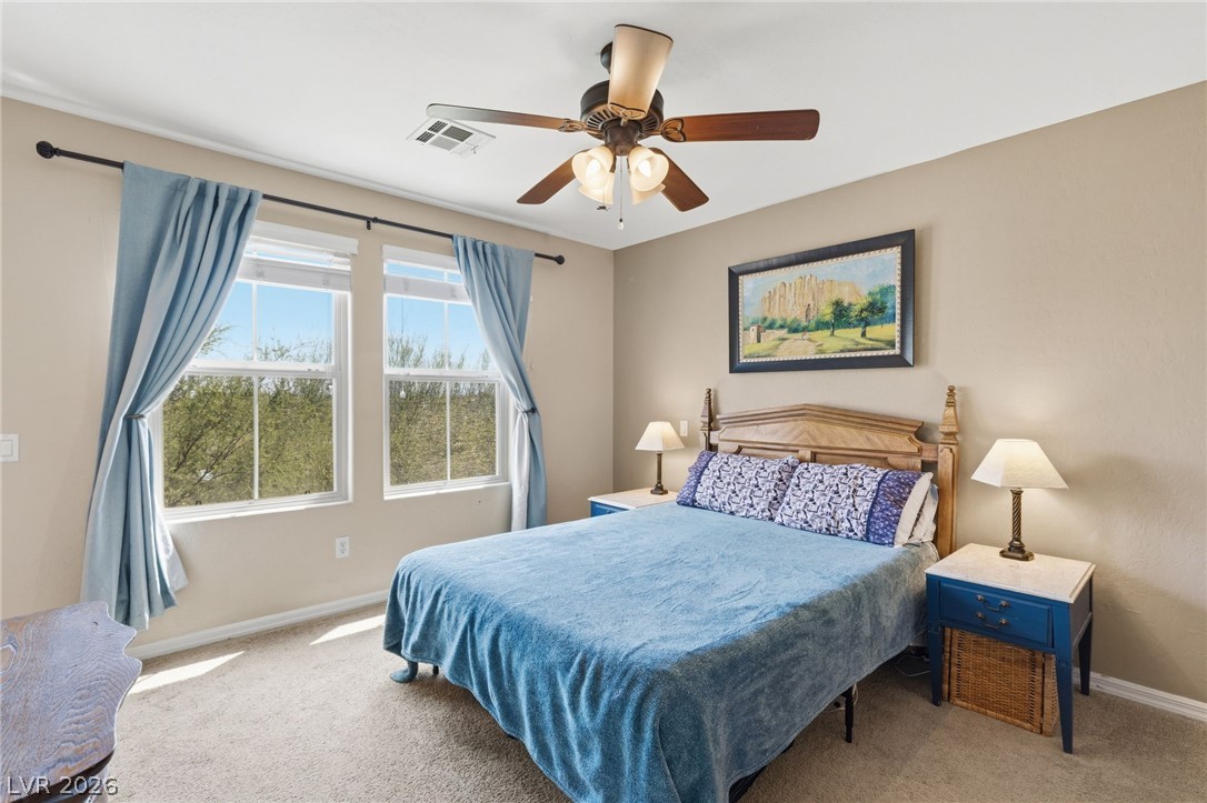 4650 Ranch House Road 126