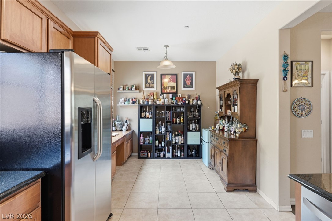 4650 Ranch House Road 126