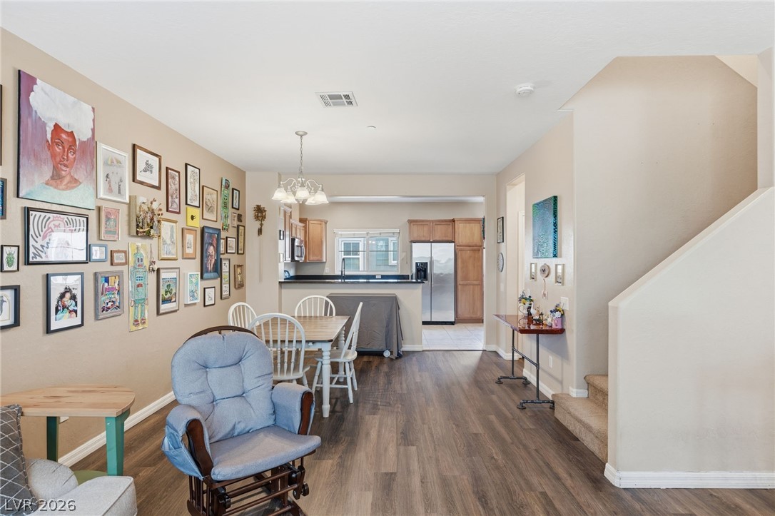 4650 Ranch House Road 126