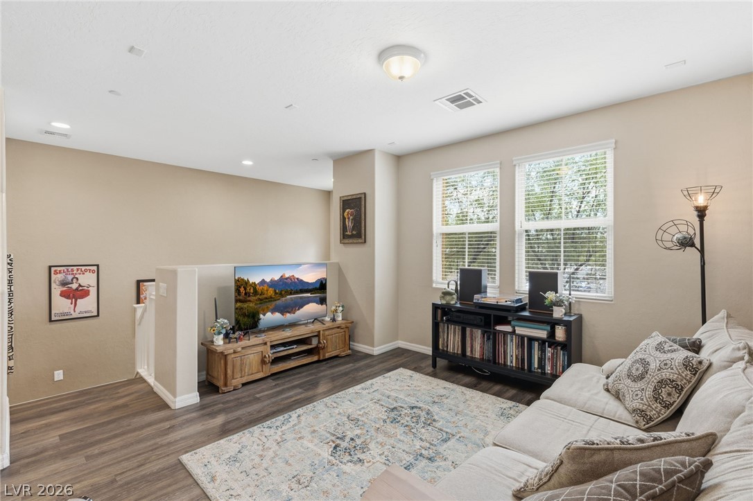 4650 Ranch House Road 126