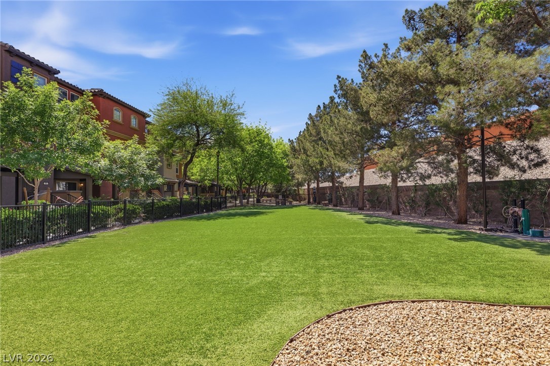 4650 Ranch House Road 126