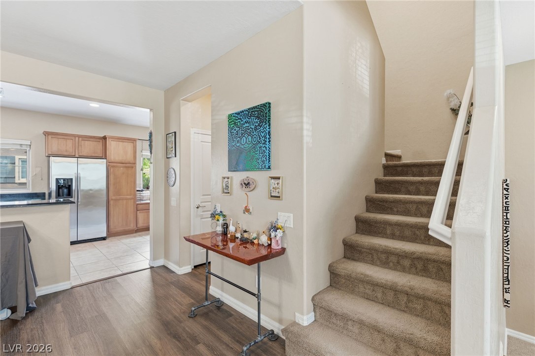 4650 Ranch House Road 126