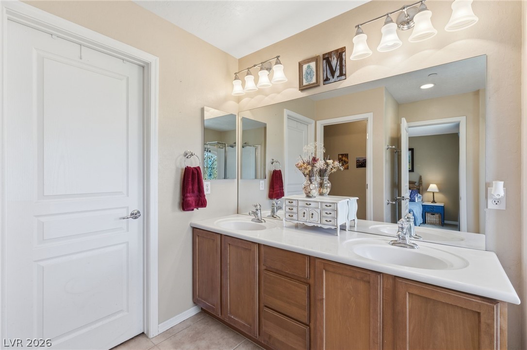 4650 Ranch House Road 126