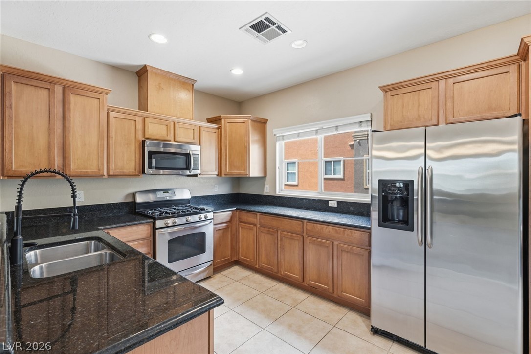 4650 Ranch House Road 126