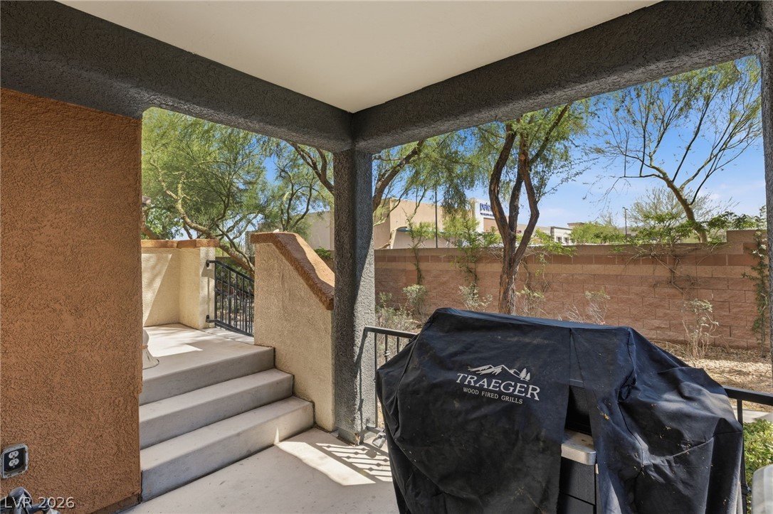 4650 Ranch House Road 126