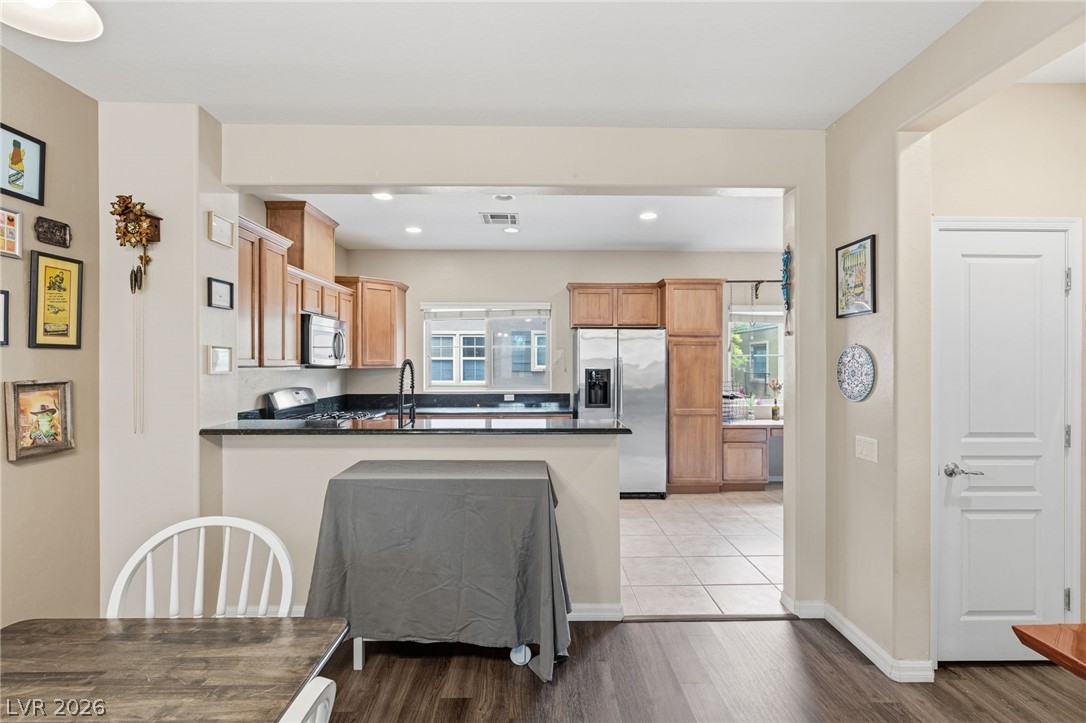 4650 Ranch House Road 126