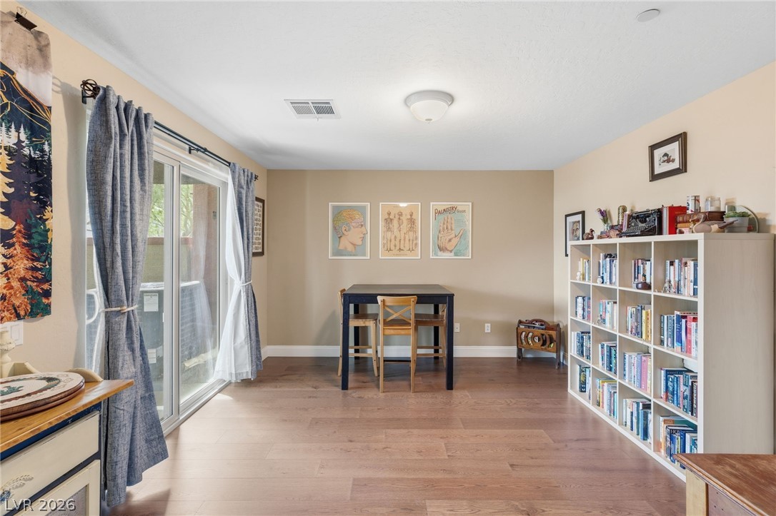 4650 Ranch House Road 126