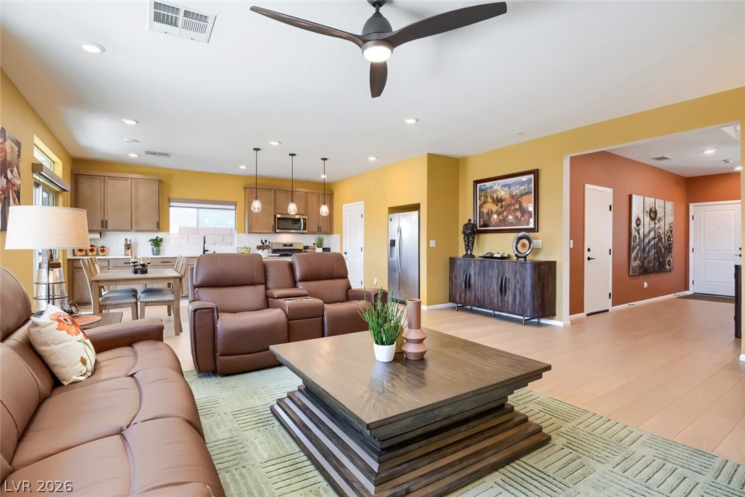 10414 Arbor Ridge Street