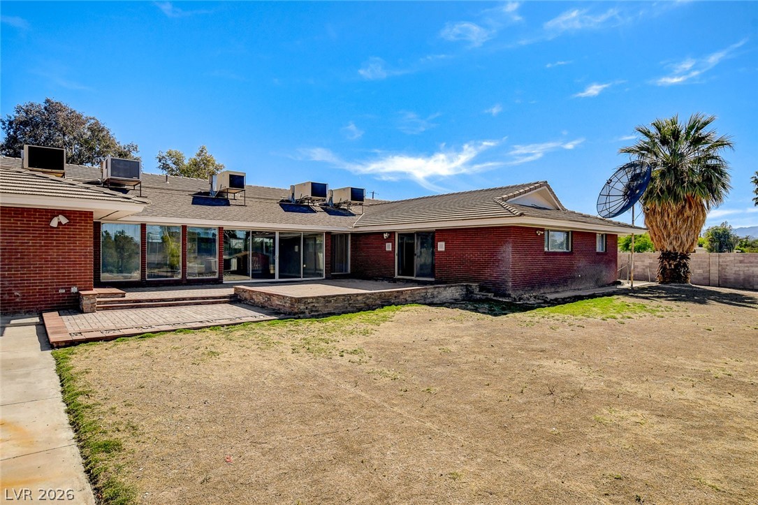 5600 Del Rey Avenue