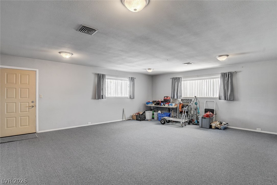 5600 Del Rey Avenue