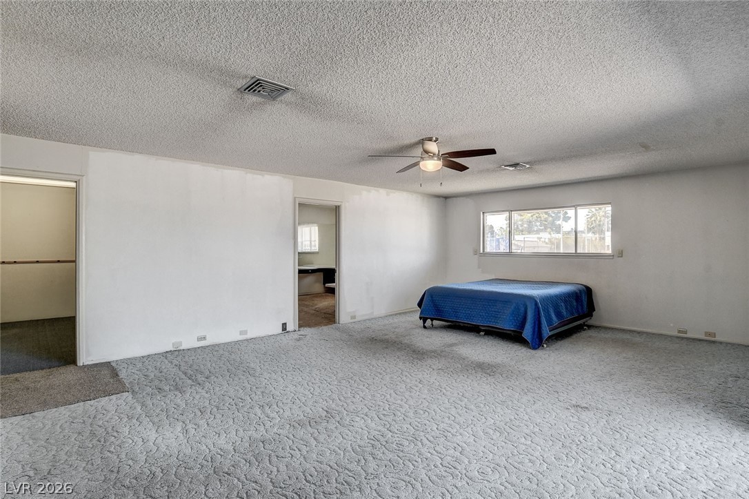 5600 Del Rey Avenue