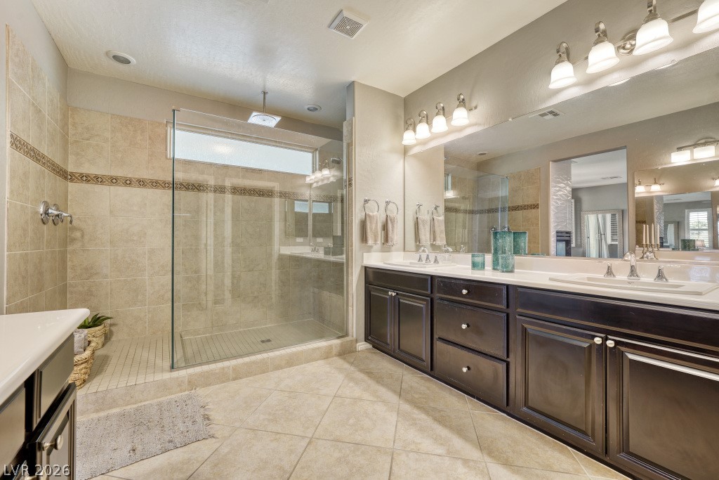 611 Green Sage Way