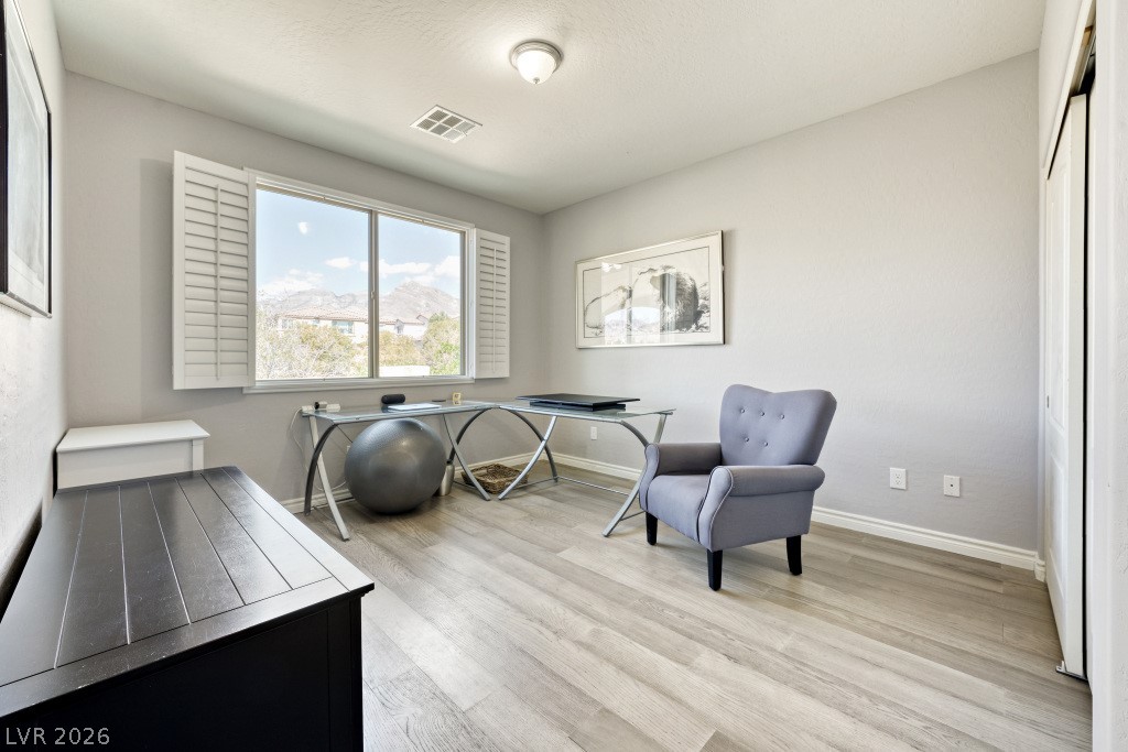 611 Green Sage Way