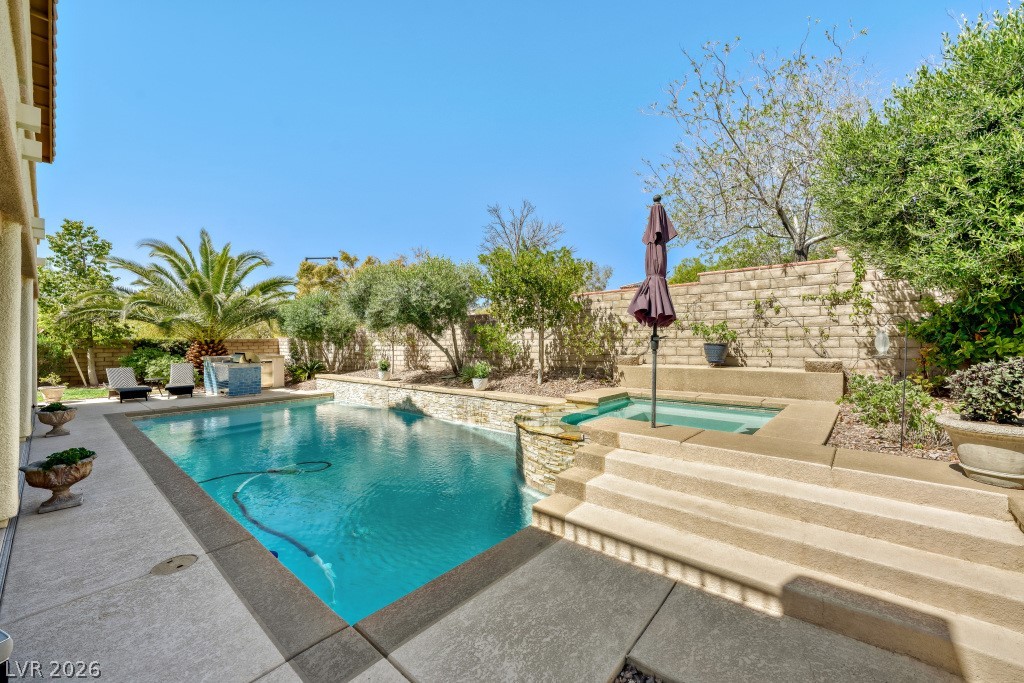 611 Green Sage Way
