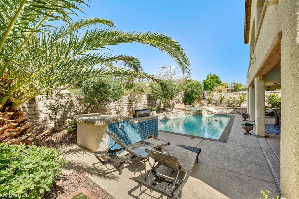 611 Green Sage Way