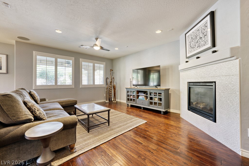 611 Green Sage Way