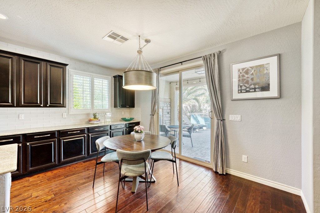 611 Green Sage Way