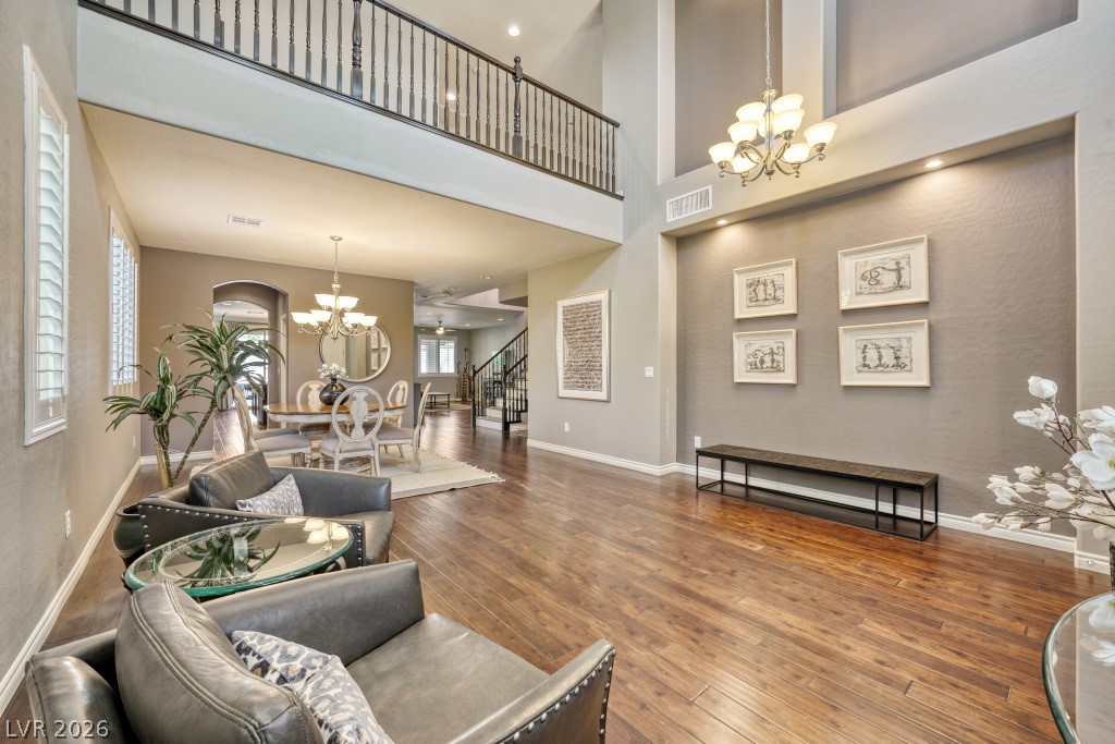 611 Green Sage Way