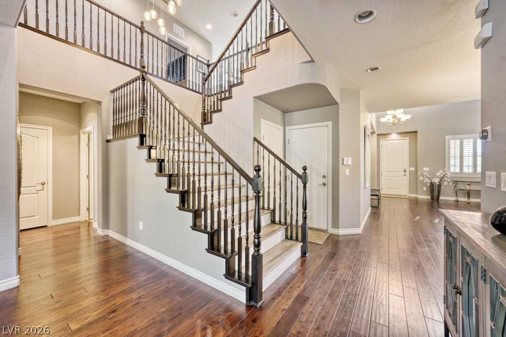 611 Green Sage Way