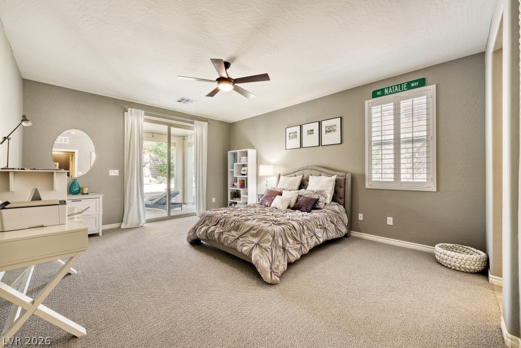 611 Green Sage Way