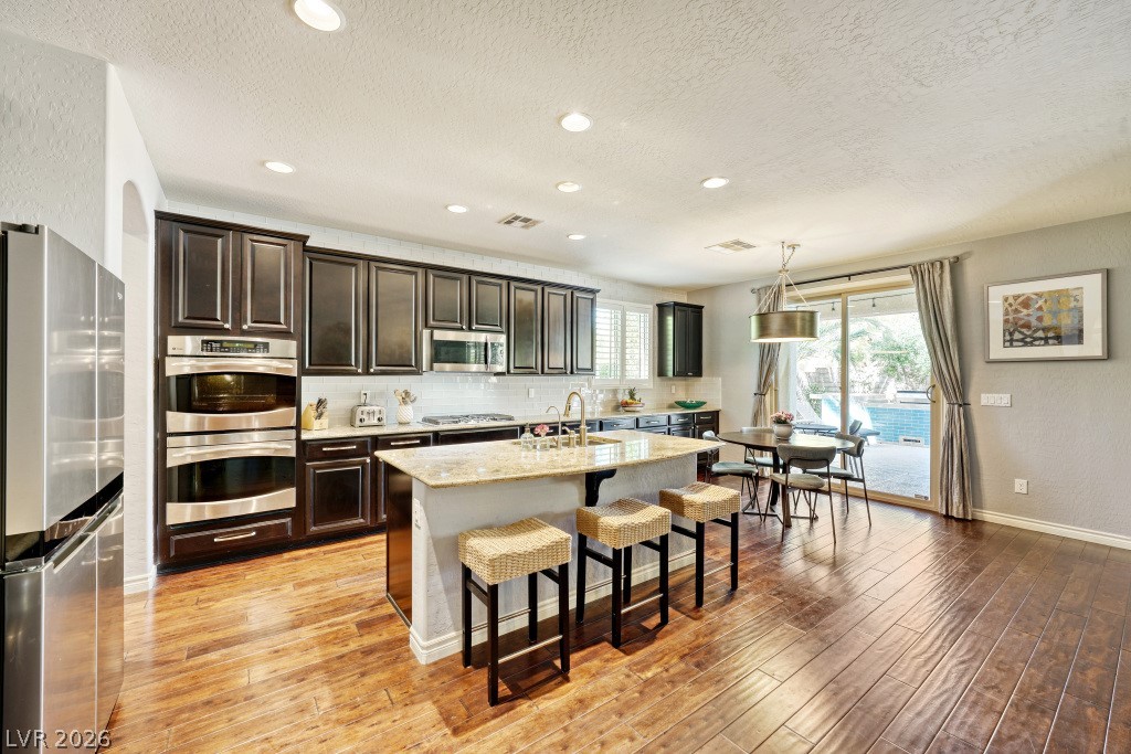 611 Green Sage Way