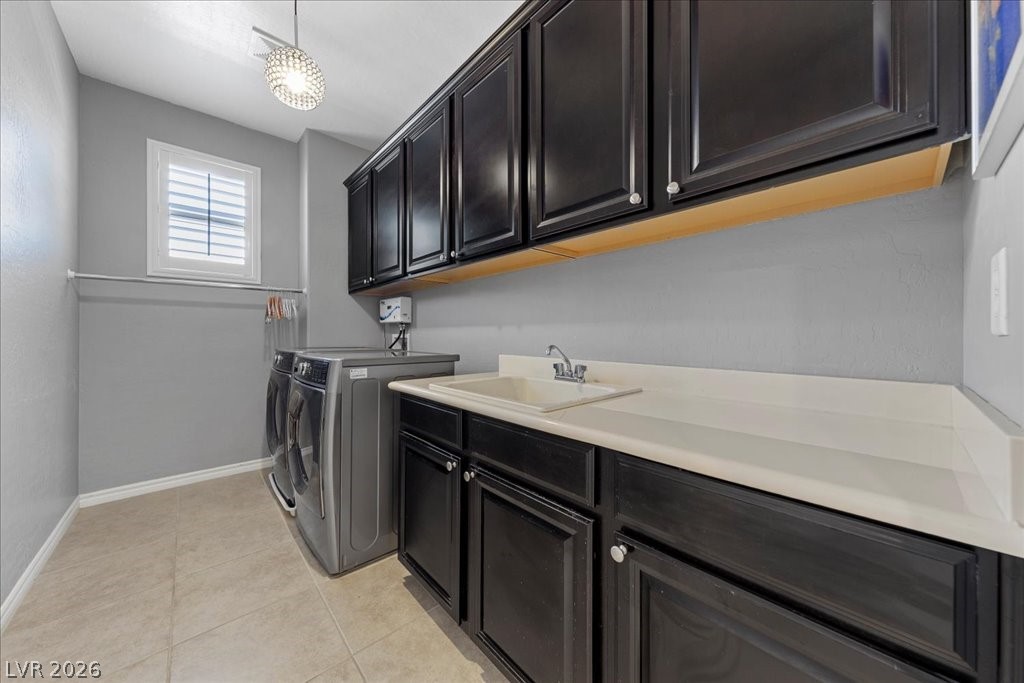 611 Green Sage Way