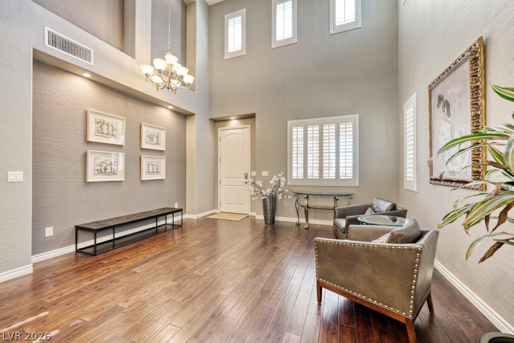 611 Green Sage Way