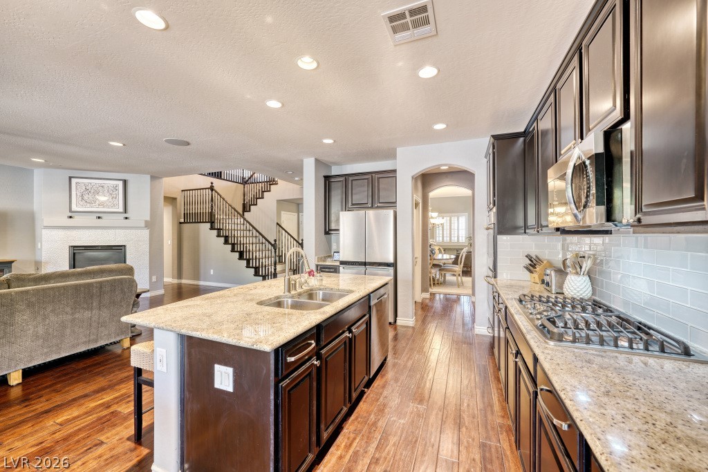 611 Green Sage Way