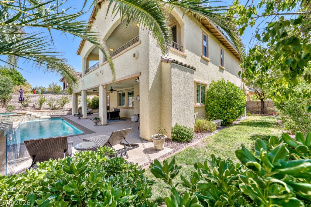 611 Green Sage Way