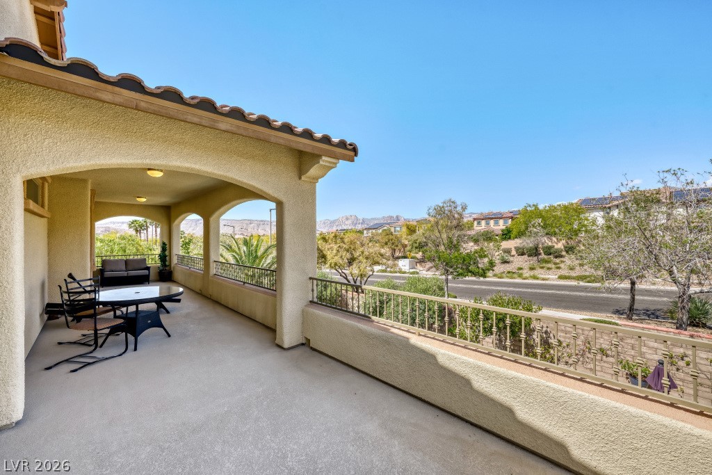611 Green Sage Way
