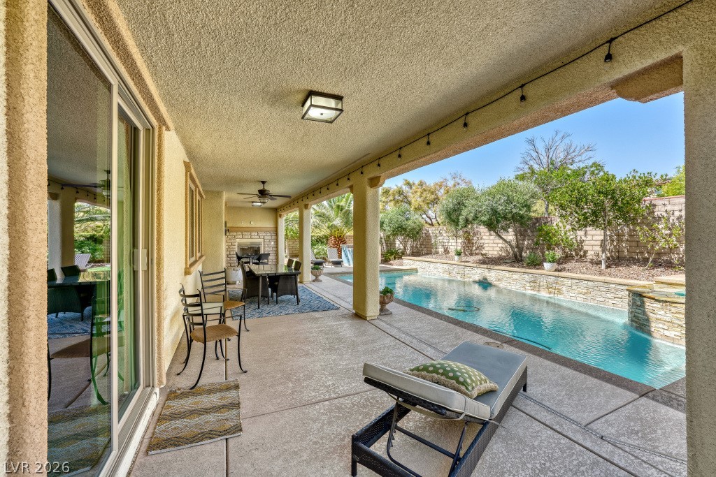 611 Green Sage Way
