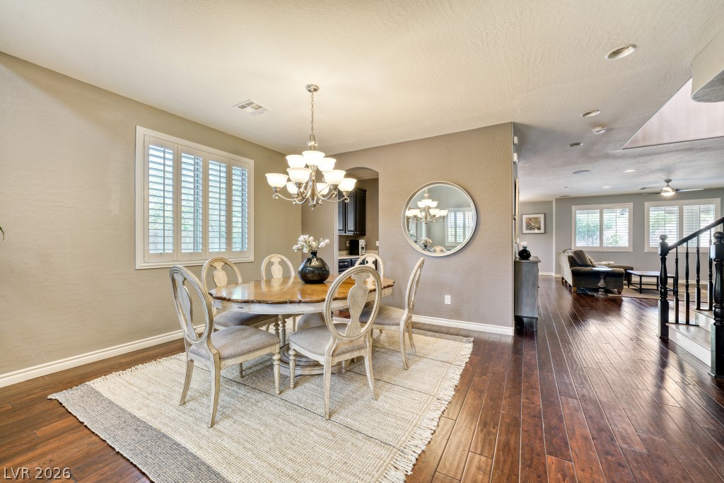 611 Green Sage Way