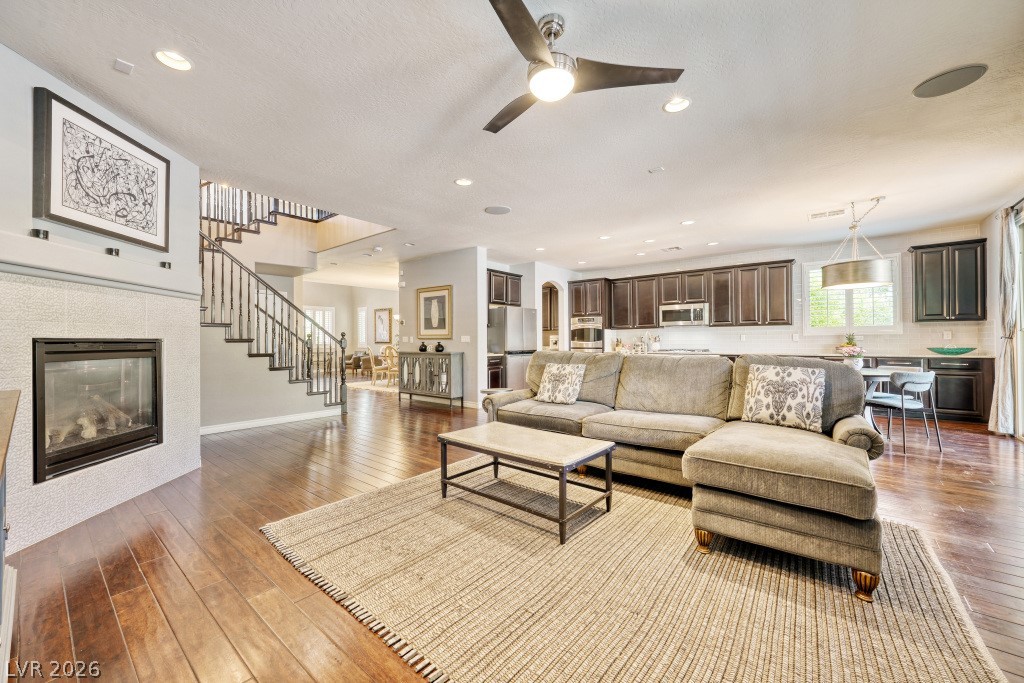 611 Green Sage Way
