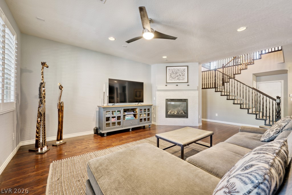 611 Green Sage Way