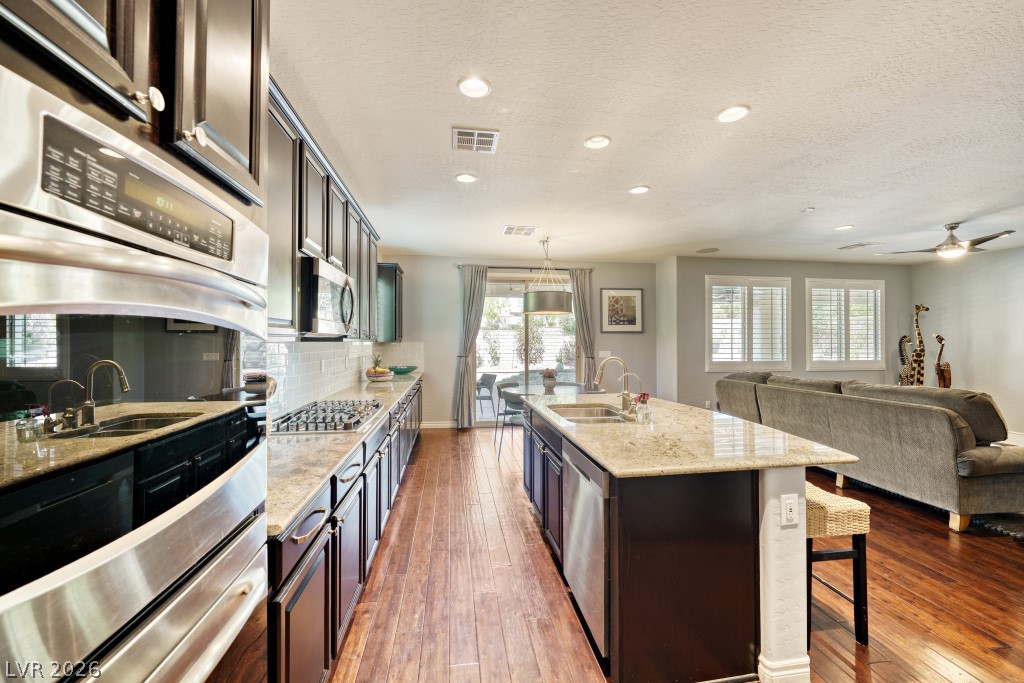 611 Green Sage Way