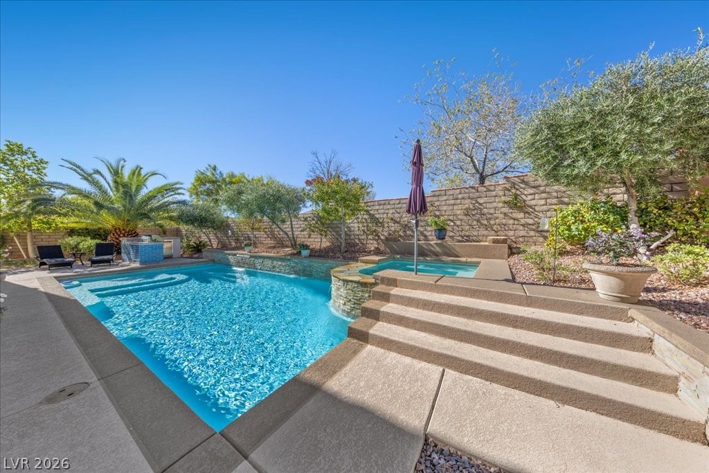 611 Green Sage Way