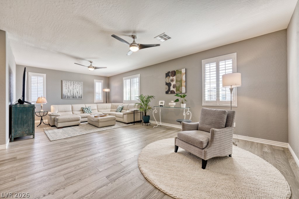 611 Green Sage Way