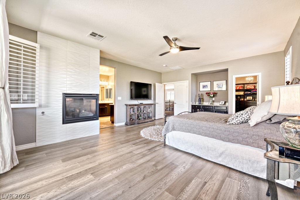 611 Green Sage Way