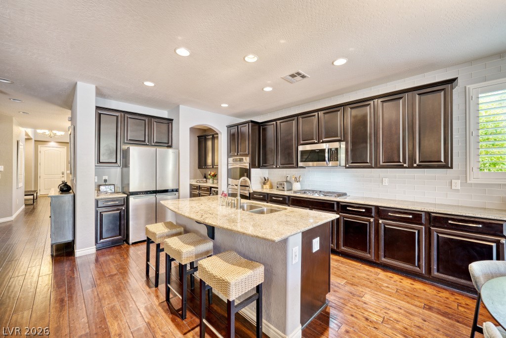 611 Green Sage Way